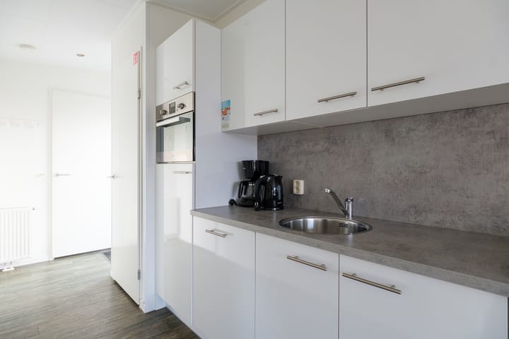 Foto 16 van Vuurtorenpark 321