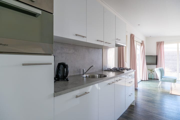 Foto 17 van Vuurtorenpark 321