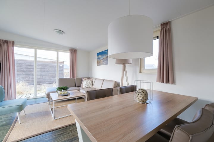 Foto 13 van Vuurtorenpark 321