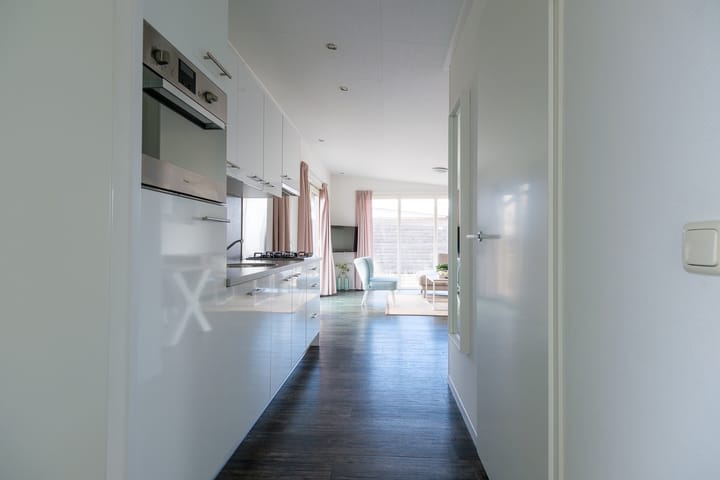 Foto 18 van Vuurtorenpark 321