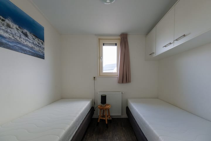 Foto 19 van Vuurtorenpark 321