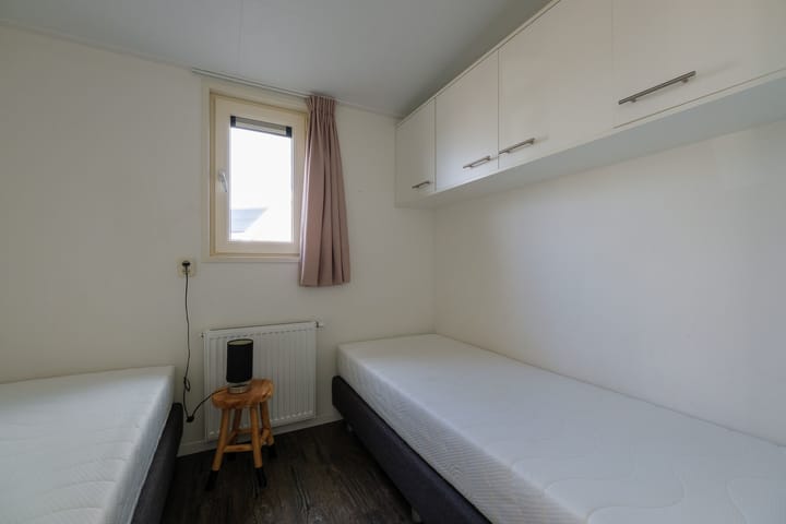 Foto 20 van Vuurtorenpark 321