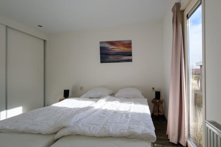 Foto 22 van Vuurtorenpark 321