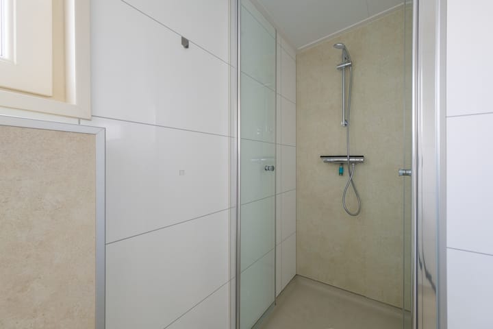 Foto 25 van Vuurtorenpark 321