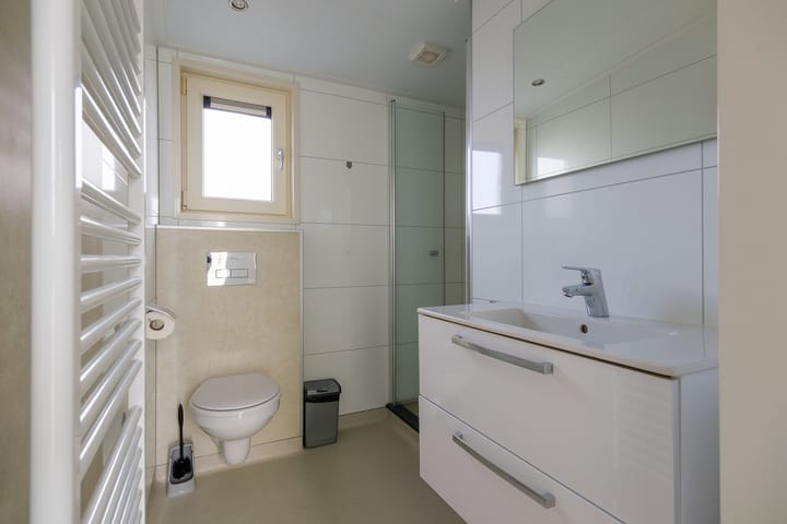 Foto 23 van Vuurtorenpark 321