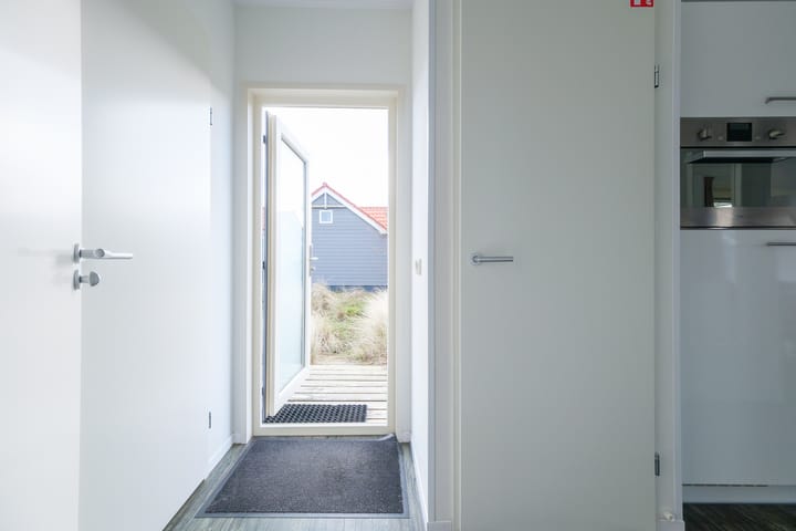 Foto 26 van Vuurtorenpark 321