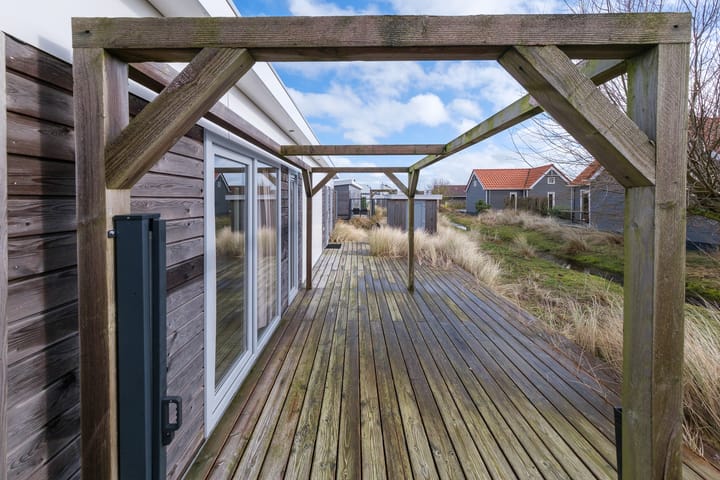 Foto 27 van Vuurtorenpark 321