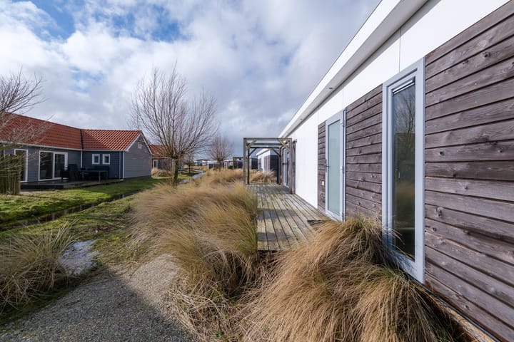 Foto 28 van Vuurtorenpark 321