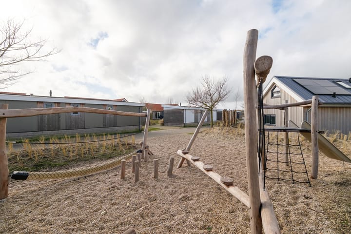 Foto 31 van Vuurtorenpark 321