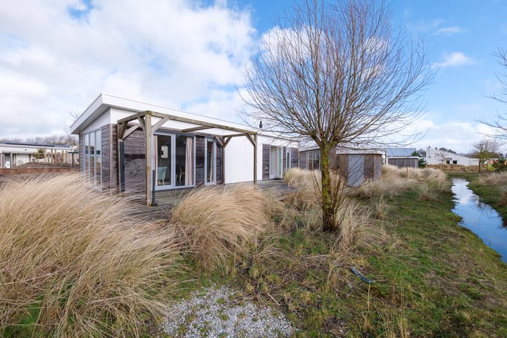 Foto 30 van Vuurtorenpark 321