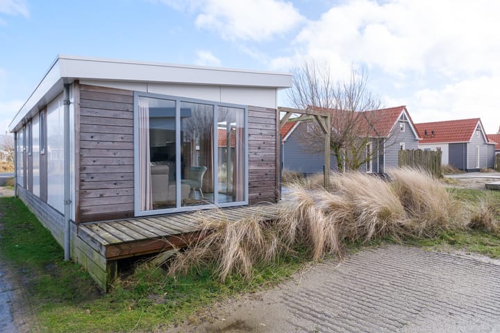 Foto 32 van Vuurtorenpark 321