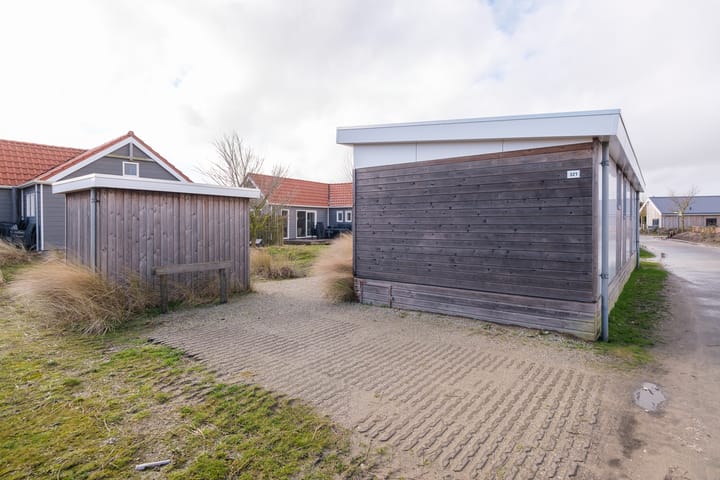 Foto 33 van Vuurtorenpark 321