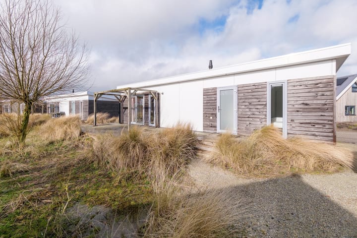 Foto 29 van Vuurtorenpark 321