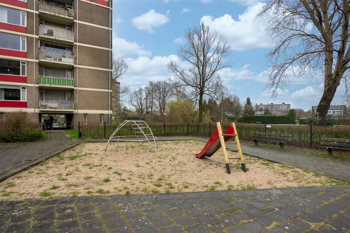 View photo 26 of Ringweg-Randenbroek 18-B