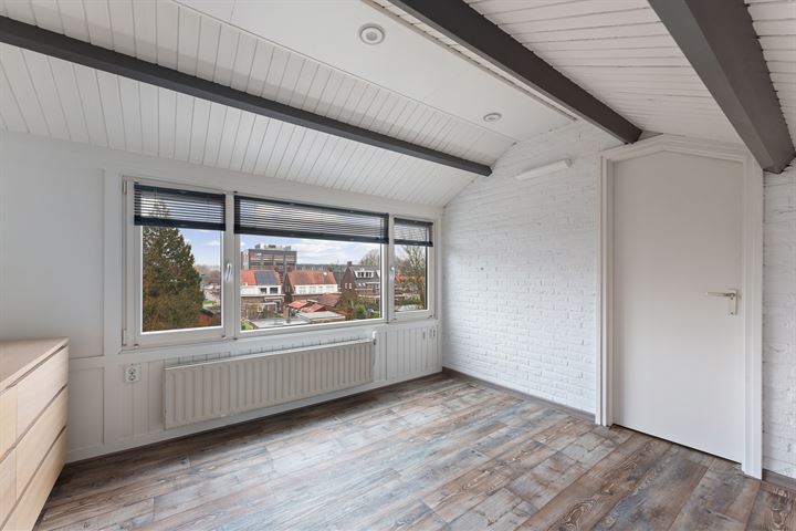 Bekijk foto 32 van Muilwijckstraat 67