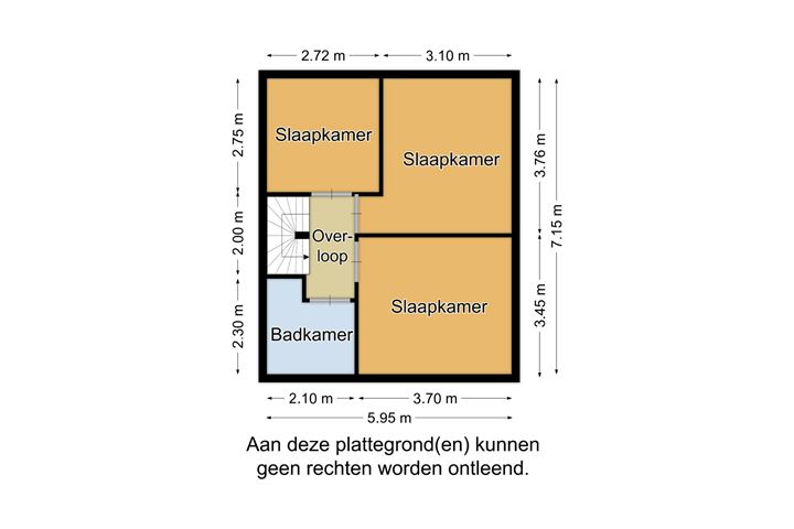 Bekijk foto 30 van O Lv Vrouw ter Duinenln 8