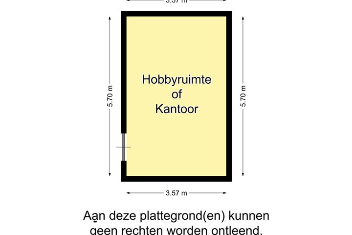 Bekijk foto 32 van O Lv Vrouw ter Duinenln 8