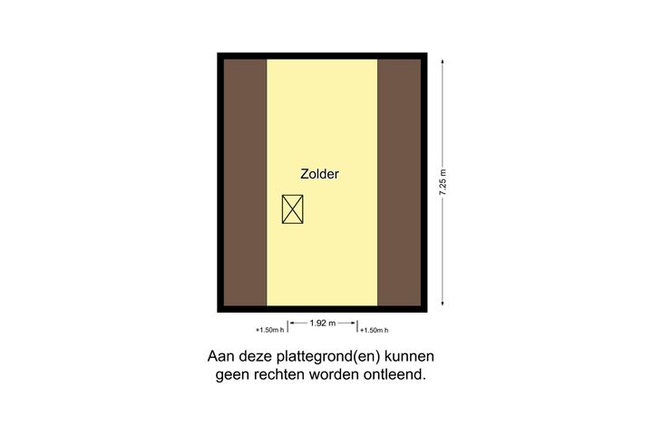 Bekijk foto 31 van O Lv Vrouw ter Duinenln 8