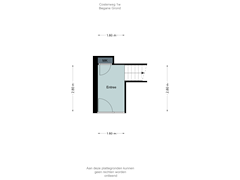 Bekijk plattegrond