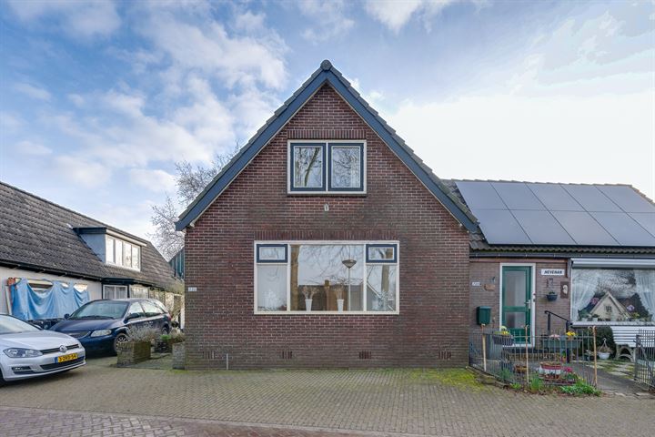 Bekijk foto 3 van Dorpsstraat 332