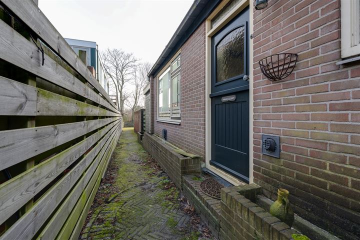 Bekijk foto 46 van Dorpsstraat 332