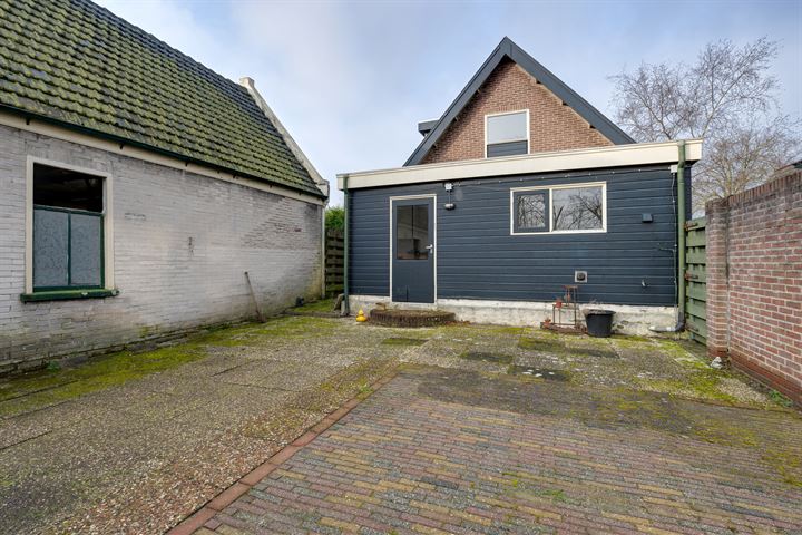 Bekijk foto 54 van Dorpsstraat 332