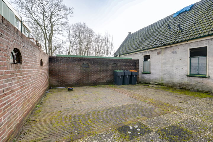 Bekijk foto 53 van Dorpsstraat 332