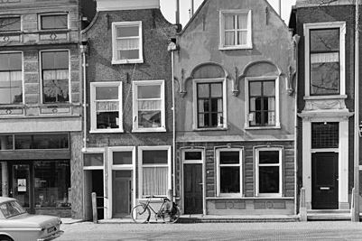 Bekijk foto 47 van Westvoorstraat 12