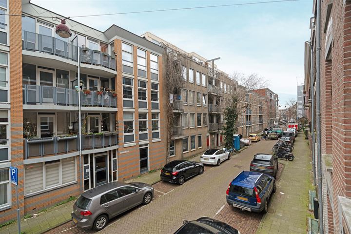 Bekijk foto 12 van Kuipersstraat 139-I