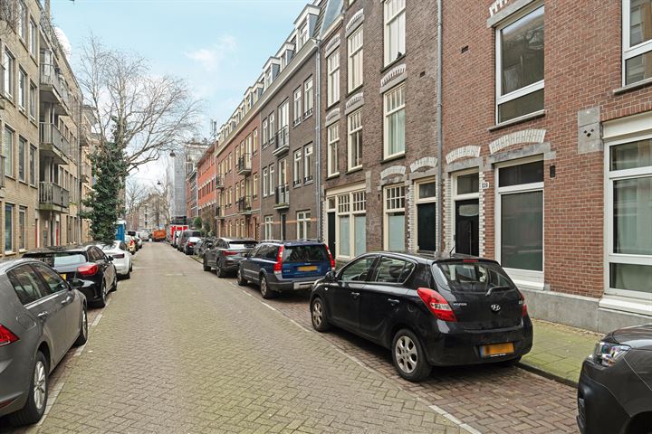 Bekijk foto 13 van Kuipersstraat 139-I