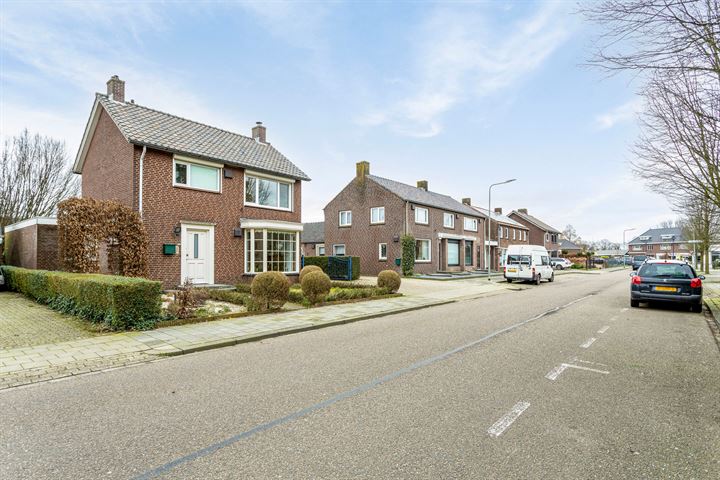 Bekijk foto 3 van Nieuweweg 10