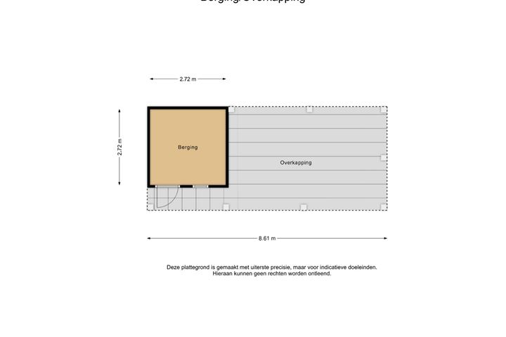 Bekijk foto 52 van Zwartemeerpad 18