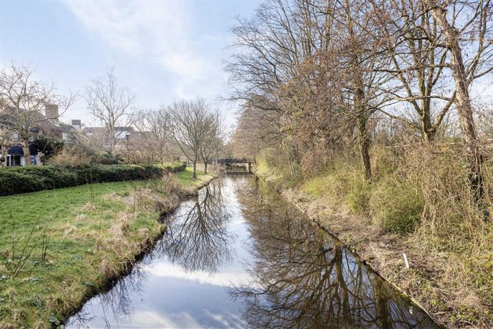 Bekijk foto 30 van Vrieswijk 45