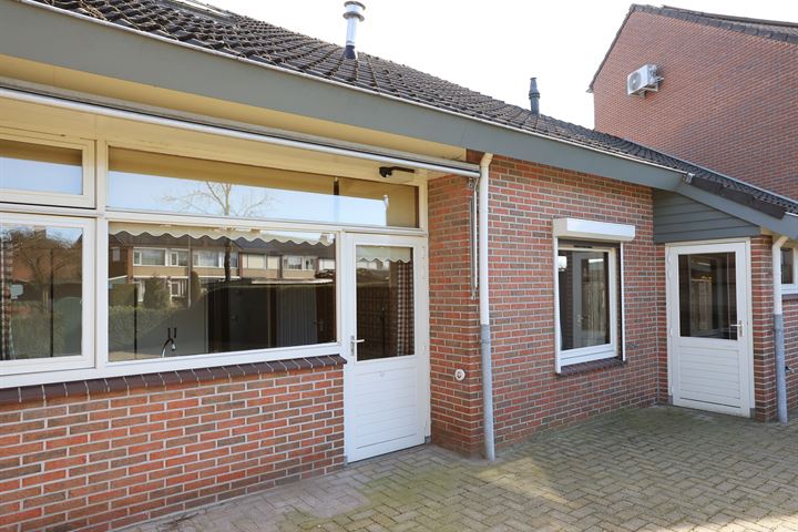 View photo 27 of Bevrijding 114