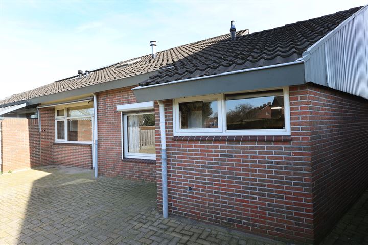 View photo 30 of Bevrijding 114