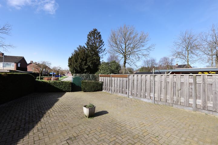 View photo 31 of Bevrijding 114