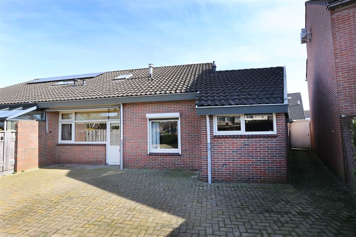 View photo 32 of Bevrijding 114