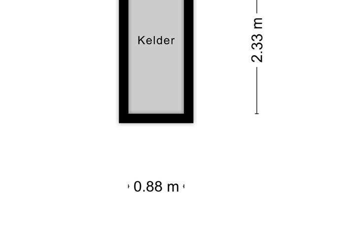 Bekijk foto 39 van Bevrijding 114