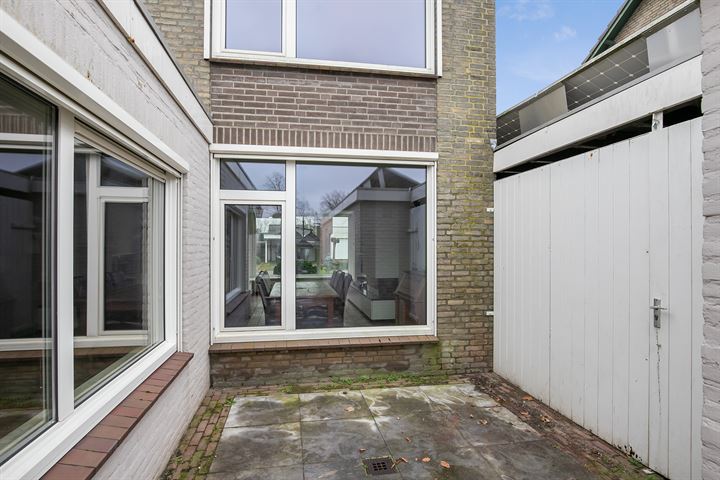 Bekijk foto 30 van Volderstraat 23