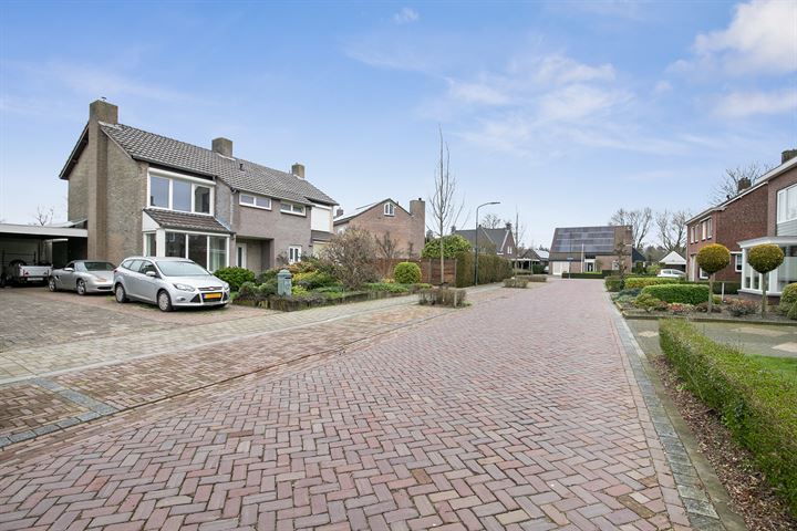 Bekijk foto 49 van Volderstraat 23