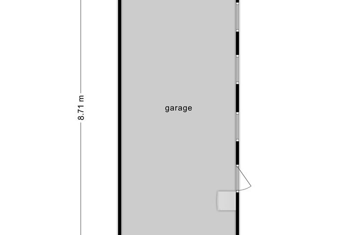 Bekijk foto 54 van Volderstraat 23