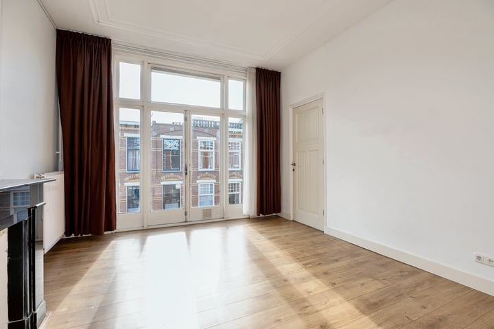 Bekijk foto 35 van Snelliusstraat 47-B