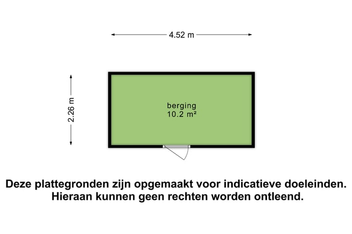 Bekijk foto 40 van Prinses Beatrixstraat 8