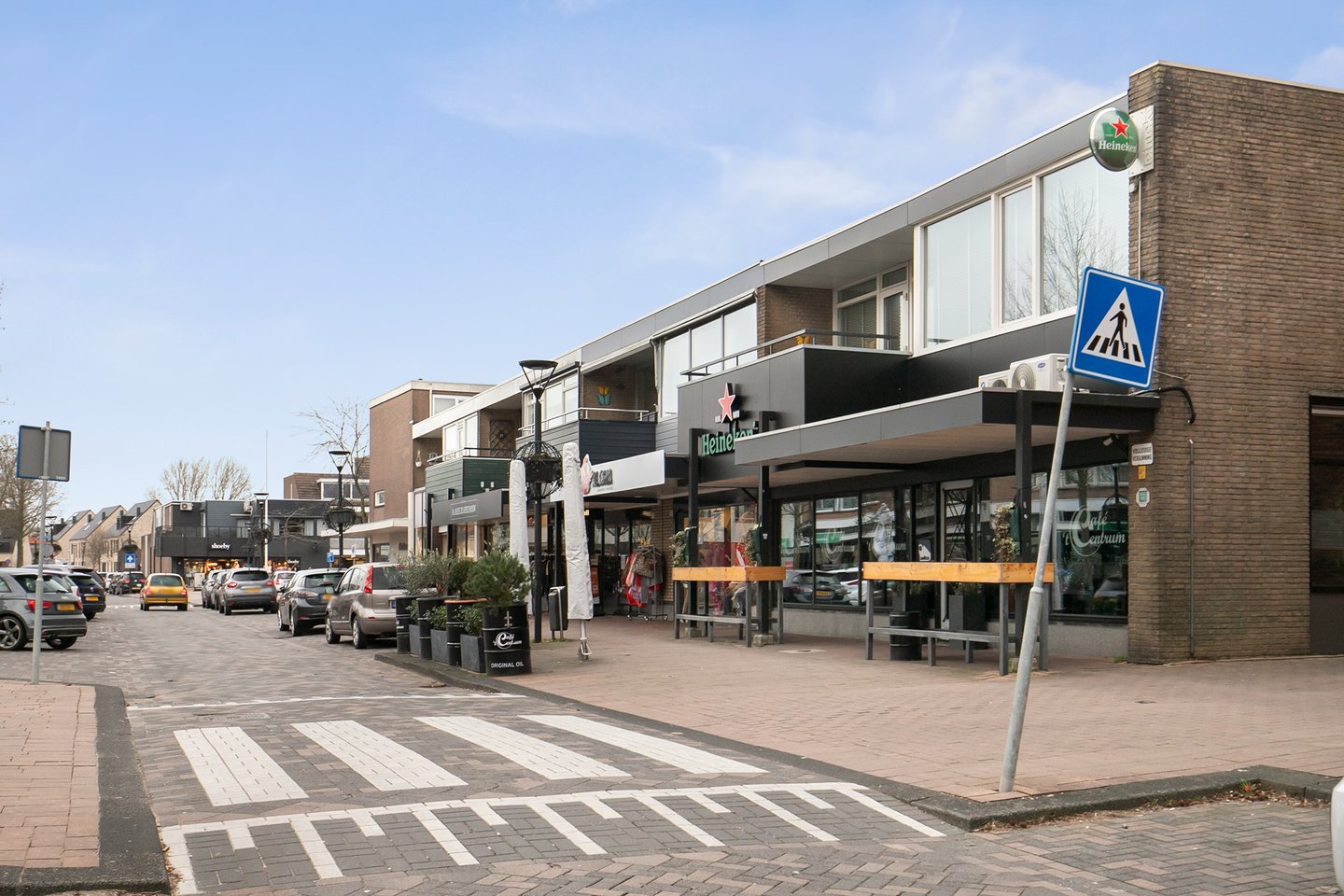 Bekijk foto 3 van Pieter Repelaerstraat 70