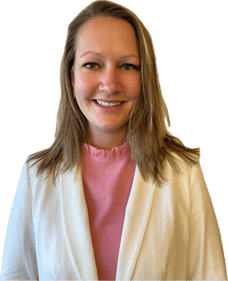 Sanne Scholtus - NVM Assistent-makelaar