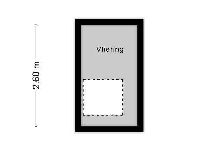 Bekijk foto 41 van Sint Nicolaasstraat 67