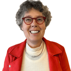 Saskia J.M. van der  Veer - NVM Register Makelaar (Directeur)