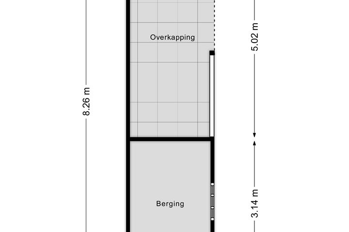 Bekijk foto 60 van Lindelaan 46