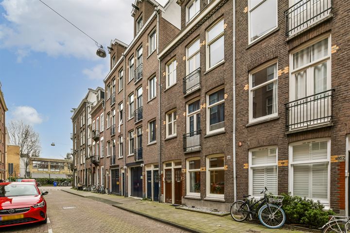 Bekijk foto 3 van Kuipersstraat 164-H