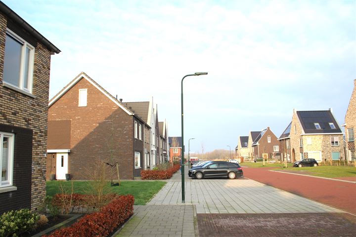 Bekijk foto 30 van Evert Egbertsstraat 67